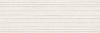 40269 Плитка Manhattan Bone Lines SP/33,3x100x0,98/R