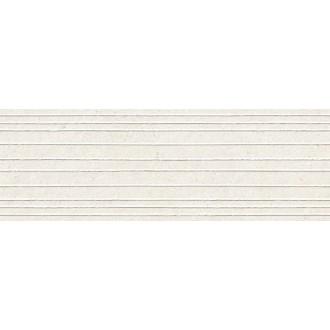 40269 Плитка Manhattan Bone Lines SP/33,3x100x0,98/R