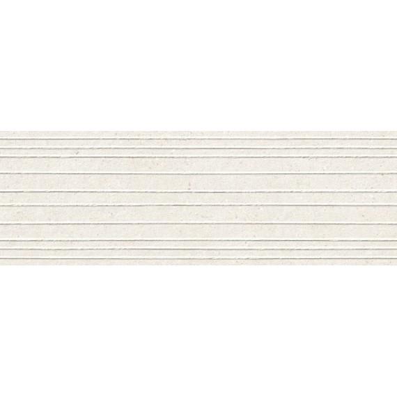 Керамическая плитка 40269 Плитка Manhattan Bone Lines SP/33,3x100x0,98/R