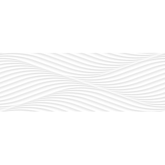 40285 Cotton Waves/33,3X100X0,98/R 33,3x100