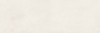 40291 Плитка Donna Sand 33.3х100x0.86
