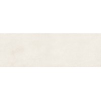 40291 Плитка Donna Sand 33.3х100x0.86