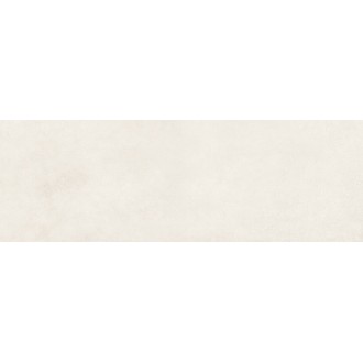 40291 Плитка Donna Sand 33.3х100x0.86