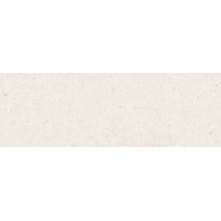 40294 Плитка Manhattan Bone SP/33,3x100x0,86/R