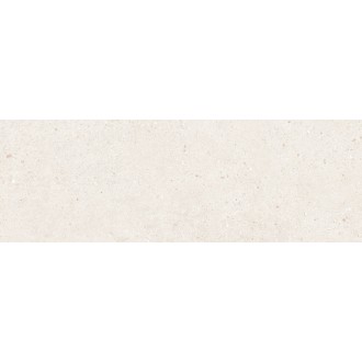 40294 Плитка Manhattan Bone SP/33,3x100x0,86/R