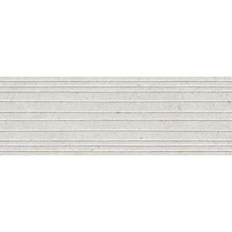 40297 Manhattan Silver Lines SP/33,3x100x0,98/R