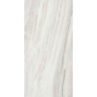 402 Керамогранит Lasa 120x240