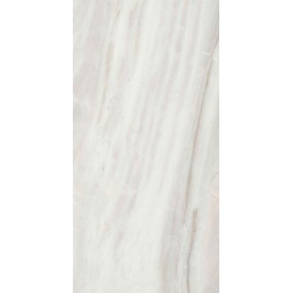 402 Керамогранит Lasa 120x240