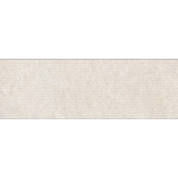 40300 Плитка Alchemy Earth Textured/33,3x100x0,86/R