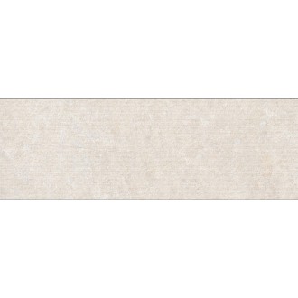 40300 Плитка Alchemy Earth Textured/33,3x100x0,86/R