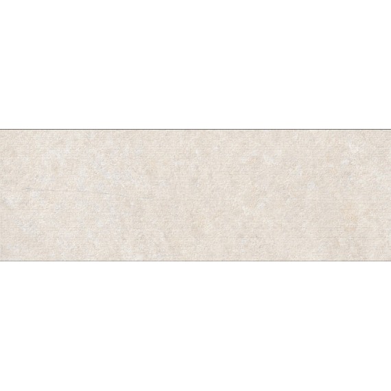 Керамическая плитка 40300 Плитка Alchemy Earth Textured/33,3x100x0,86/R