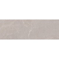 40301 Плитка Alchemy Iron Textured/33,3x100x0,86/R