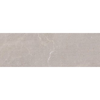 40301 Плитка Alchemy Iron Textured/33,3x100x0,86/R