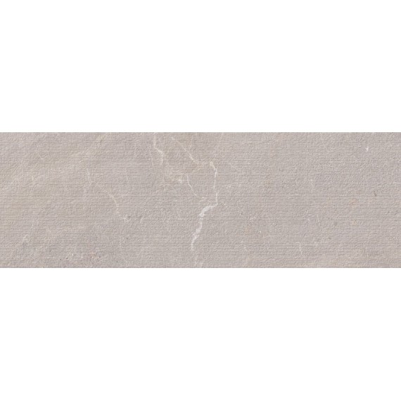 Керамическая плитка 40301 Плитка Alchemy Iron Textured/33,3x100x0,86/R