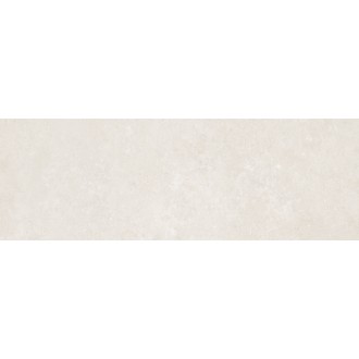 40302 Ground Bone/33,3X100X0,86/R 33,3x100