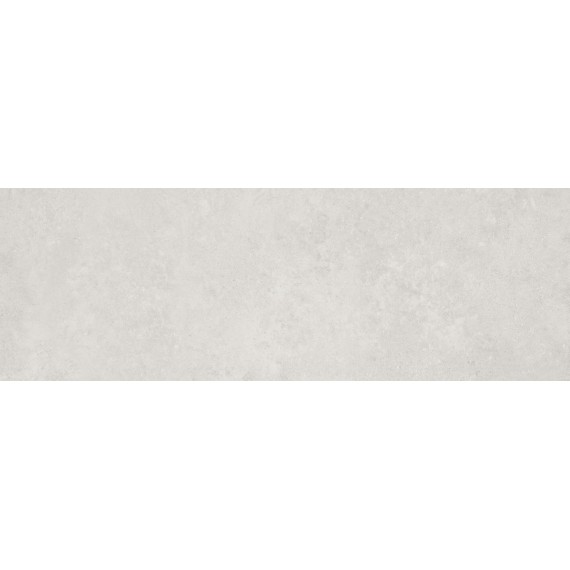 Керамогранит 40304 Ground Silver/33,3X100X0,86/R 33,3x100