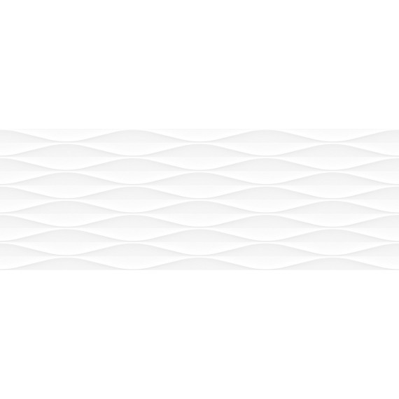 Керамическая плитка 40320 Ice Diamond/33,3X100X0,98/R 33,3x100