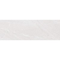 40321 Плитка Alchemy Pearl Textured/33,3x100x0,86/R