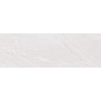40321 Плитка Alchemy Pearl Textured/33,3x100x0,86/R