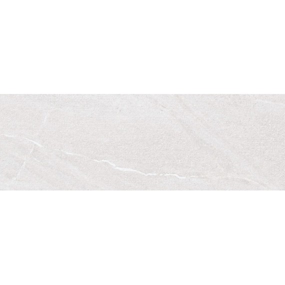 Керамическая плитка 40321 Плитка Alchemy Pearl Textured/33,3x100x0,86/R