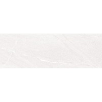 40326 Плитка Alchemy Pearl/33,3x100x0,86/R