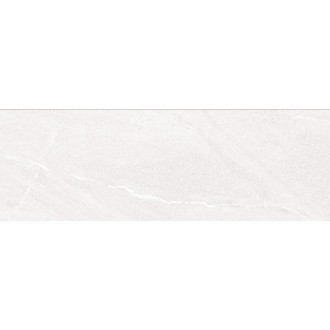 40326 Плитка Alchemy Pearl/33,3x100x0,86/R