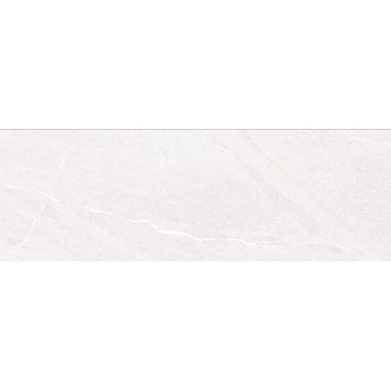 Керамическая плитка 40326 Плитка Alchemy Pearl/33,3x100x0,86/R