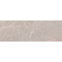 40328 Плитка Alchemy Iron/33,3x100x0,86/R