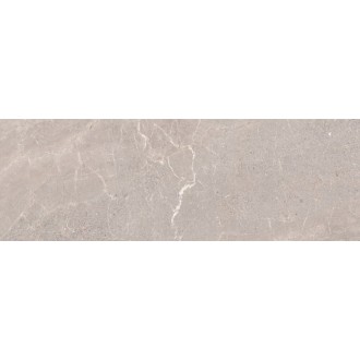 40328 Плитка Alchemy Iron/33,3x100x0,86/R