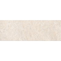 40330 Плитка Alchemy Earth/33,3x100x0,86/R