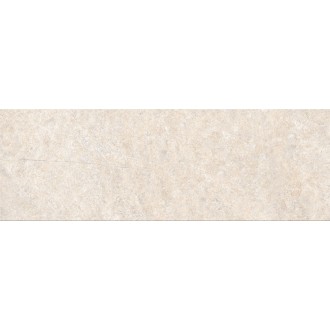 40330 Плитка Alchemy Earth/33,3x100x0,86/R