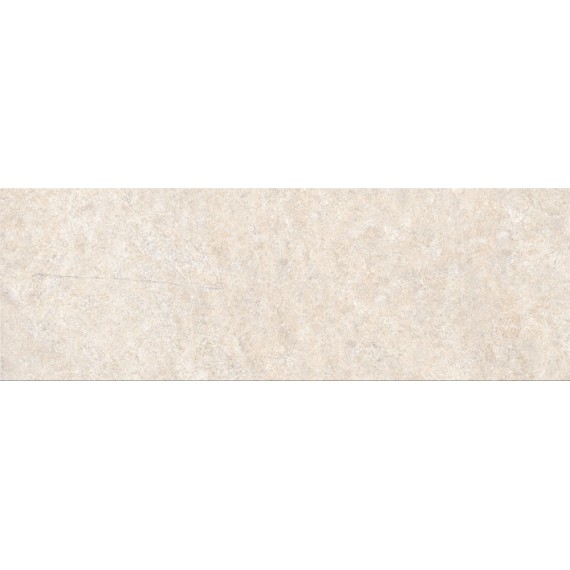 Керамическая плитка 40330 Плитка Alchemy Earth/33,3x100x0,86/R