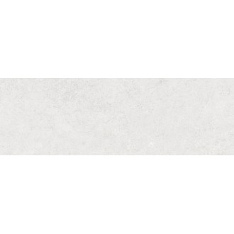 40331 Cluny White/33,3X100X0,86/R 33,3x100