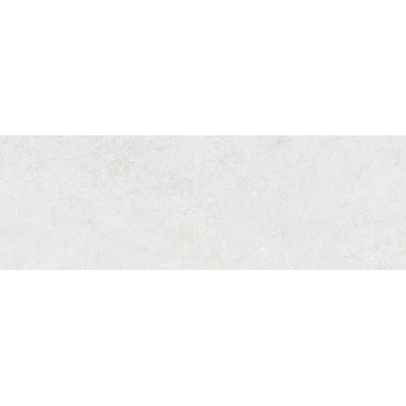 Керамогранит 40331 Cluny White/33,3X100X0,86/R 33,3x100