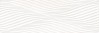 40332 Salines Waves White/33,3X100X0,98/R 33.3x100