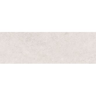 40337 Плитка Cluny Sand R 33.3х100x0.86