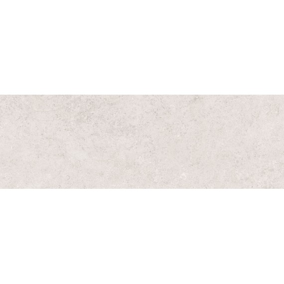 Керамическая плитка 40337 Плитка Cluny Sand R 33.3х100x0.86