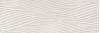 40338 Salines Waves Silver/33,3X100X0,98/R 33.3x100