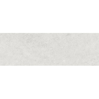 40339 Cluny Silver/33,3X100X0,86/R 33,3x100