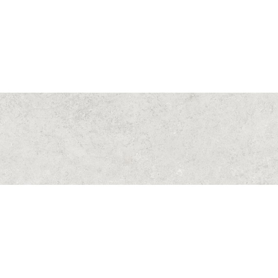 Керамогранит 40339 Cluny Silver/33,3X100X0,86/R 33,3x100