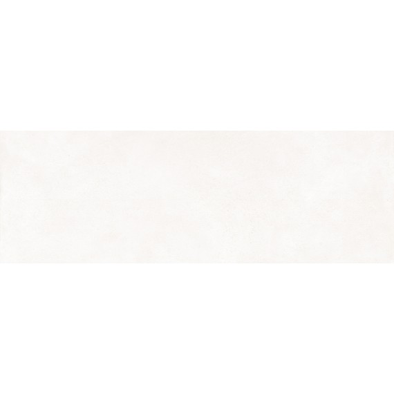 Керамическая плитка 40340 Salines White/33,3X100X0,86/R 33.3x100
