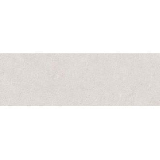 40341 Cluny Sand Textured/33,3X100X0,86/R 33,3x100