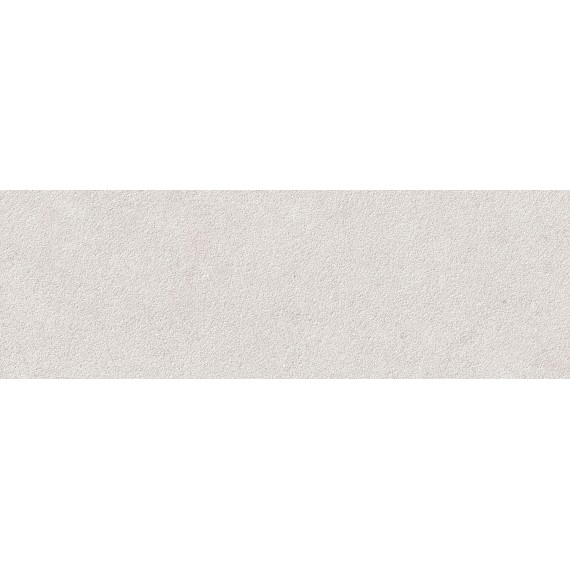 Керамогранит 40341 Cluny Sand Textured/33,3X100X0,86/R 33,3x100