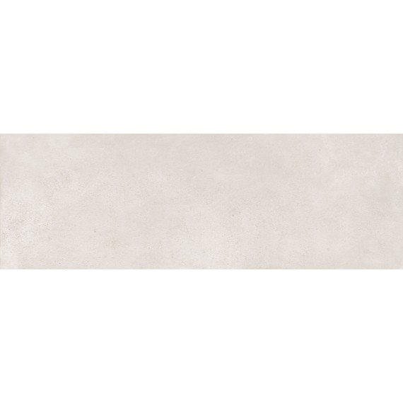 Керамическая плитка 40342 Salines Silver/33,3X100X0,86/R 33.3x100