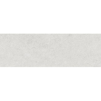 40343 Cluny Silver Textured/33,3X100X0,86/R 33,3x100