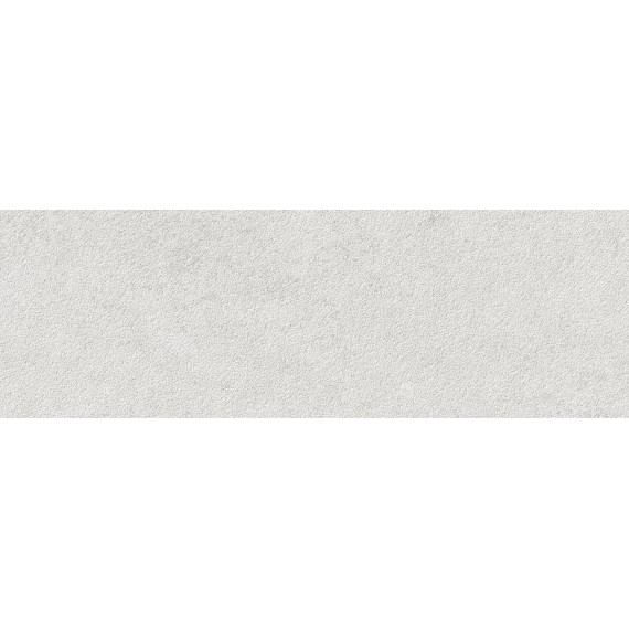Керамогранит 40343 Cluny Silver Textured/33,3X100X0,86/R 33,3x100