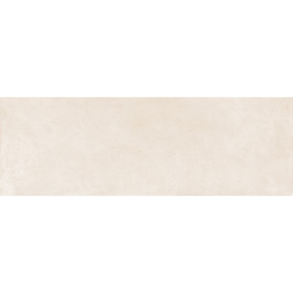 Керамическая плитка 40344 Salines Bone/33,3X100X0,86/R 33.3x100