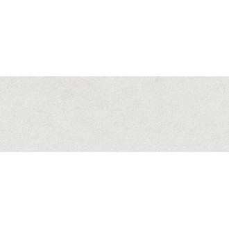 40345 Cluny White Textured/33,3X100X0,86/R 33,3x100