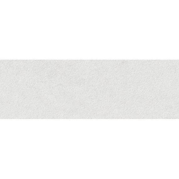 Керамогранит 40345 Cluny White Textured/33,3X100X0,86/R 33,3x100