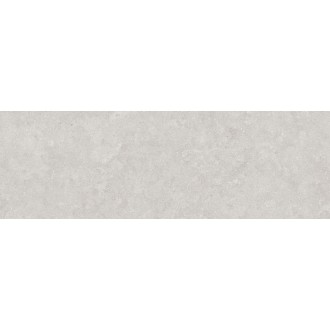 40346 Ghent Beige SP/33,3X100X0,86/R 33,3x100